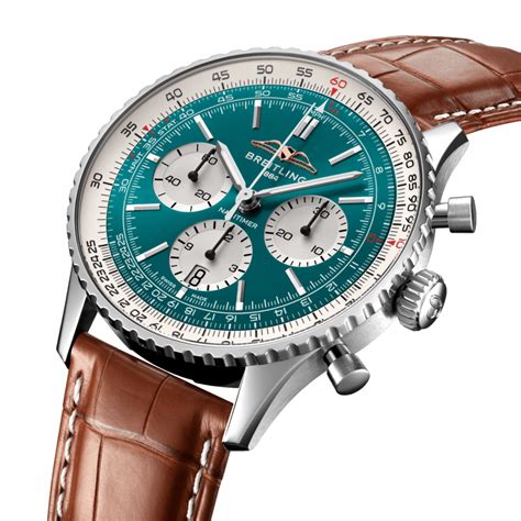 breitling cathay pacific watch|Breitling and Cathay Pacific Launch a Special .